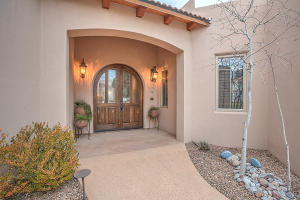12919 Desert Moon Pl NE