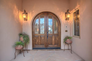 12919 Desert Moon Pl NE