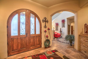 12919 Desert Moon Pl NE