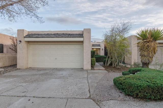 11712 Palo Duro Dr NE