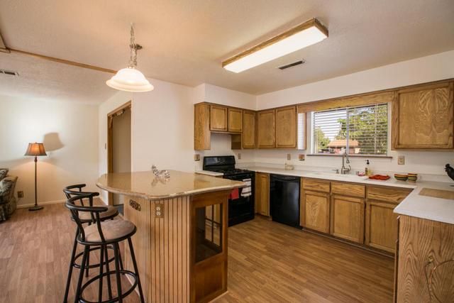 11712 Palo Duro Dr NE