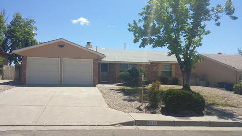 11712 Palo Duro Dr NE