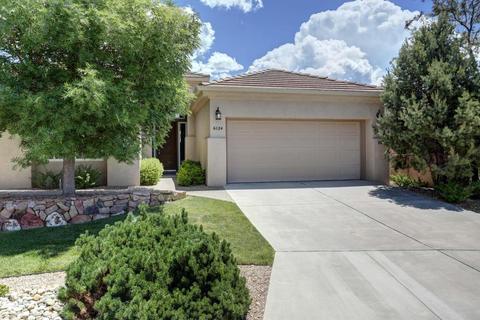 6227 Goldfield Pl NE