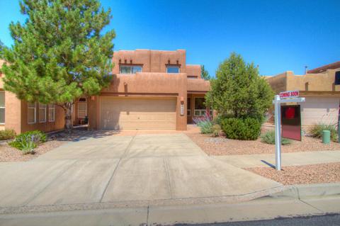 6227 Goldfield Pl NE