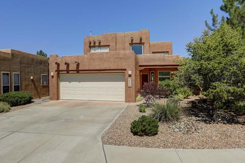 6227 Goldfield Pl NE