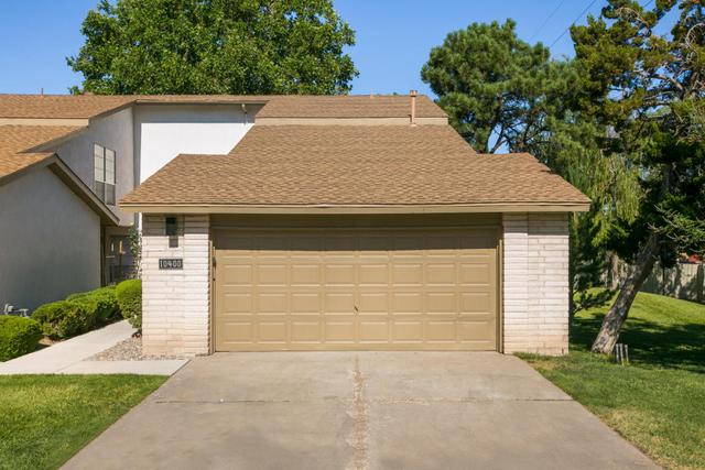 10107 Gutierrez Rd NE