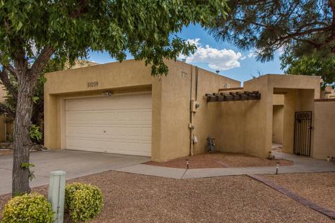 10107 Gutierrez Rd NE