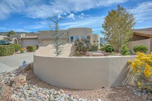 13220 Moondance Pl NE