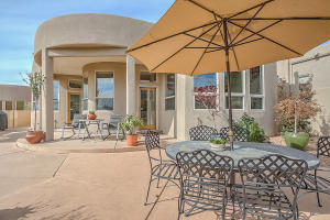 13220 Moondance Pl NE