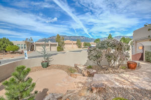 13220 Moondance Pl NE