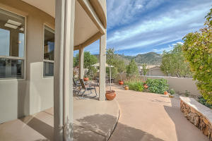 13220 Moondance Pl NE