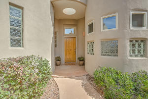 13220 Moondance Pl NE