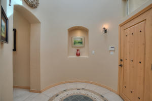 13220 Moondance Pl NE