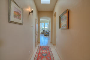 13220 Moondance Pl NE