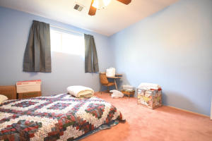 For Sale: 9525 Salem Rd NE Albuquerque, NM 87112