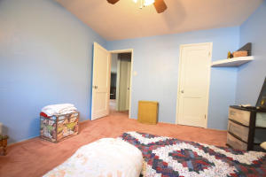 For Sale: 9525 Salem Rd NE Albuquerque, NM 87112
