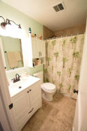 For Sale: 9525 Salem Rd NE Albuquerque, NM 87112