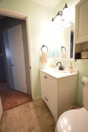 For Sale: 9525 Salem Rd NE Albuquerque, NM 87112