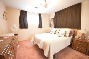 For Sale: 9525 Salem Rd NE Albuquerque, NM 87112