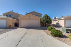 9627 Edith Blvd NE