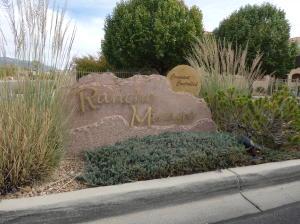 6800 NE Vista Del Norte Rd #2311