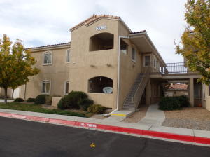 6800 NE Vista Del Norte Rd #2311