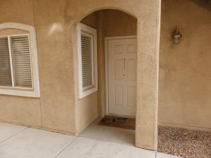 6800 NE Vista Del Norte Rd #2311