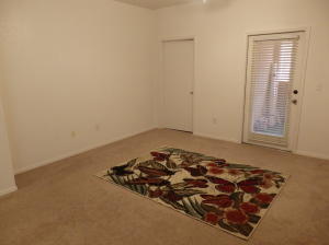 6800 NE Vista Del Norte Rd #2311