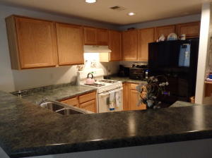 6800 NE Vista Del Norte Rd #2311
