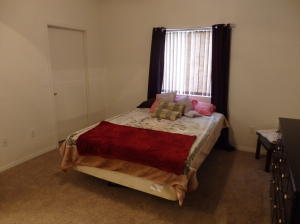6800 NE Vista Del Norte Rd #2311