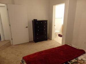 6800 NE Vista Del Norte Rd #2311
