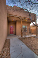 10924 Bandelier Dr NW