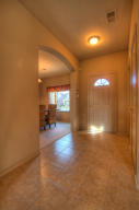 10924 Bandelier Dr NW
