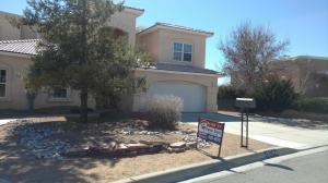 10431 La Canada Dr NW