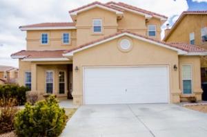 10431 La Canada Dr NW