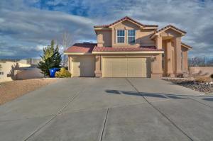 10431 La Canada Dr NW