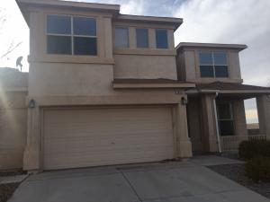 7409 Junco Pl NW