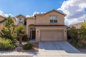 7409 Junco Pl NW