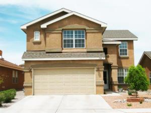 7409 Junco Pl NW