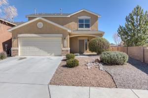 7409 Junco Pl NW