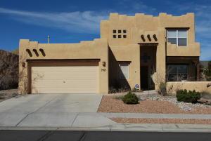 7409 Junco Pl NW