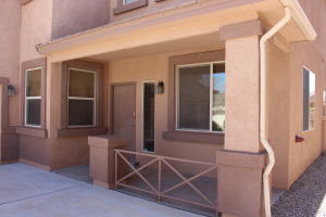 10216 Ventana Sol Dr NW