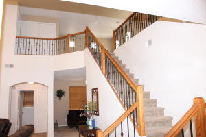 10216 Ventana Sol Dr NW