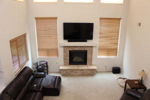 10216 Ventana Sol Dr NW
