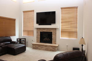 10216 Ventana Sol Dr NW