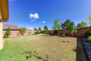 9812 Mogollon Dr NW