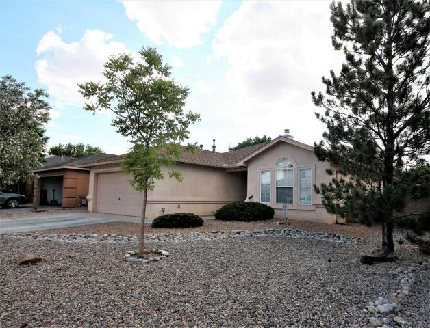 7100 Luz Del Sol Pl NW