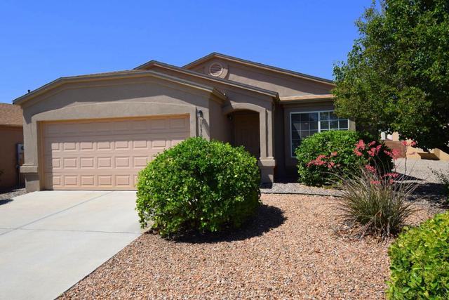 7100 Luz Del Sol Pl NW
