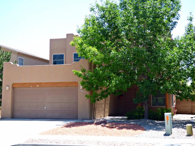 7100 Luz Del Sol Pl NW