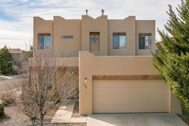 7100 Luz Del Sol Pl NW